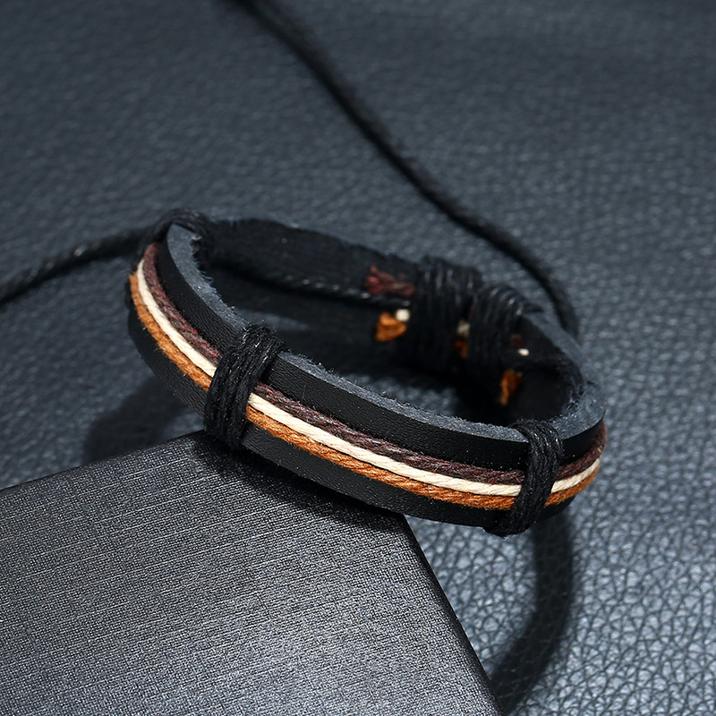 men's necklace 14k gold 