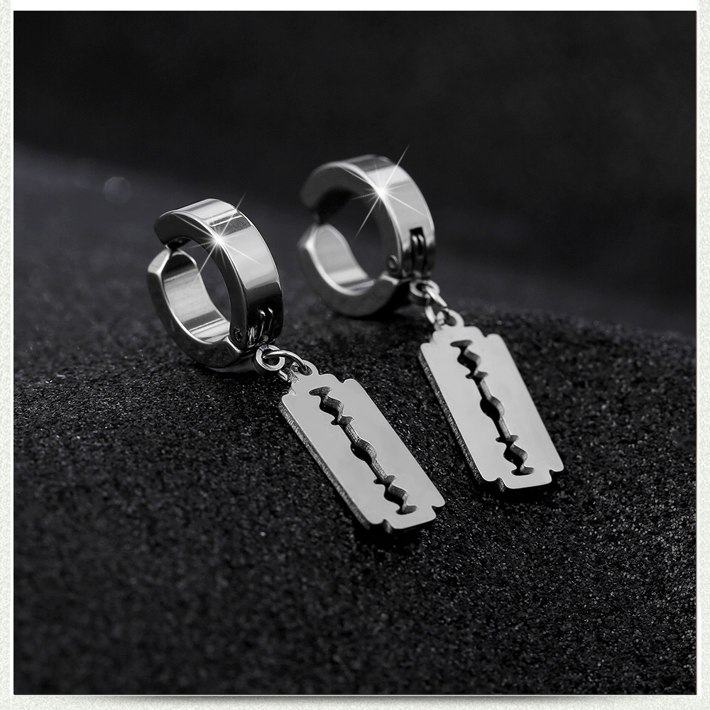 men's quality jewelry 