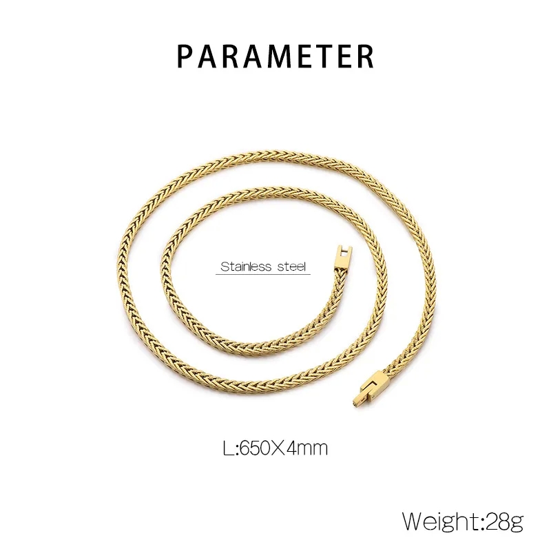 men's uno de 50 jewelry "Unique Custom Minimalist mens jewellery 21st birthday 304 Stainless Steel 18K Gold Plated Earthy High-Fashion Jewelry Set" maison men's jewelry