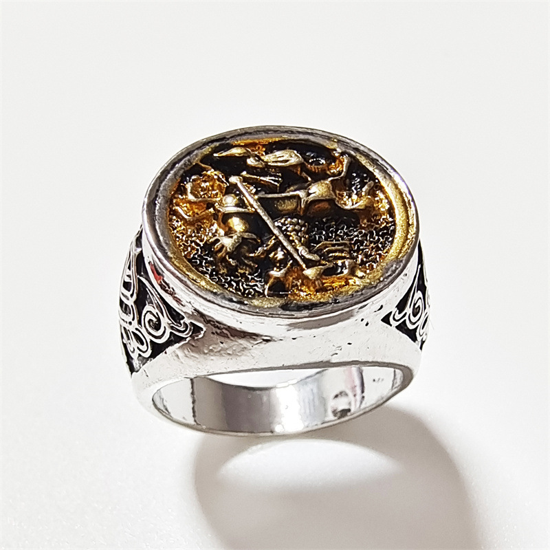mens xl jewellery 
