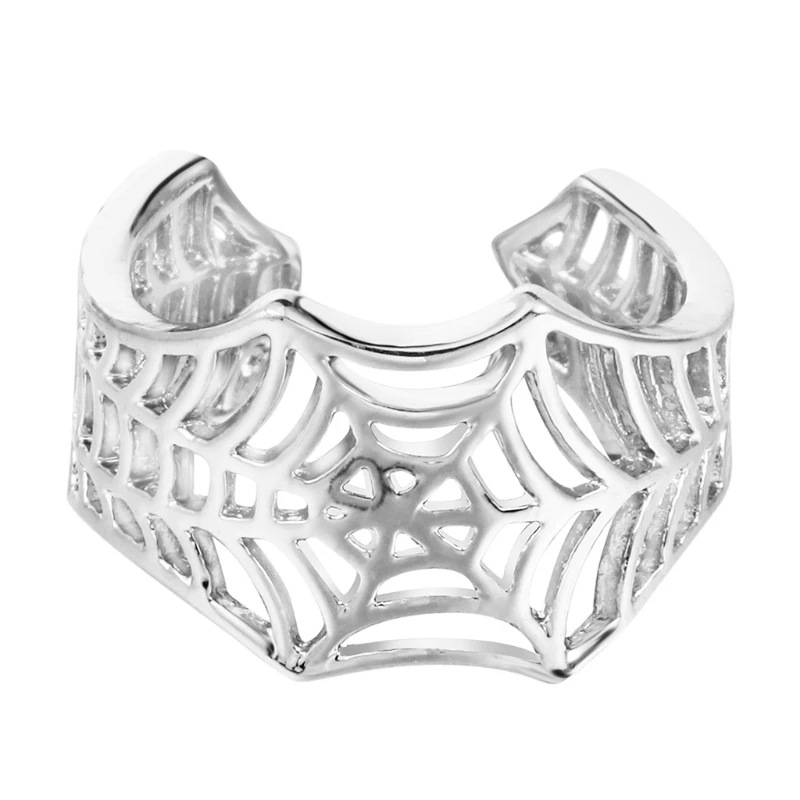 men's zales jewelry sale 