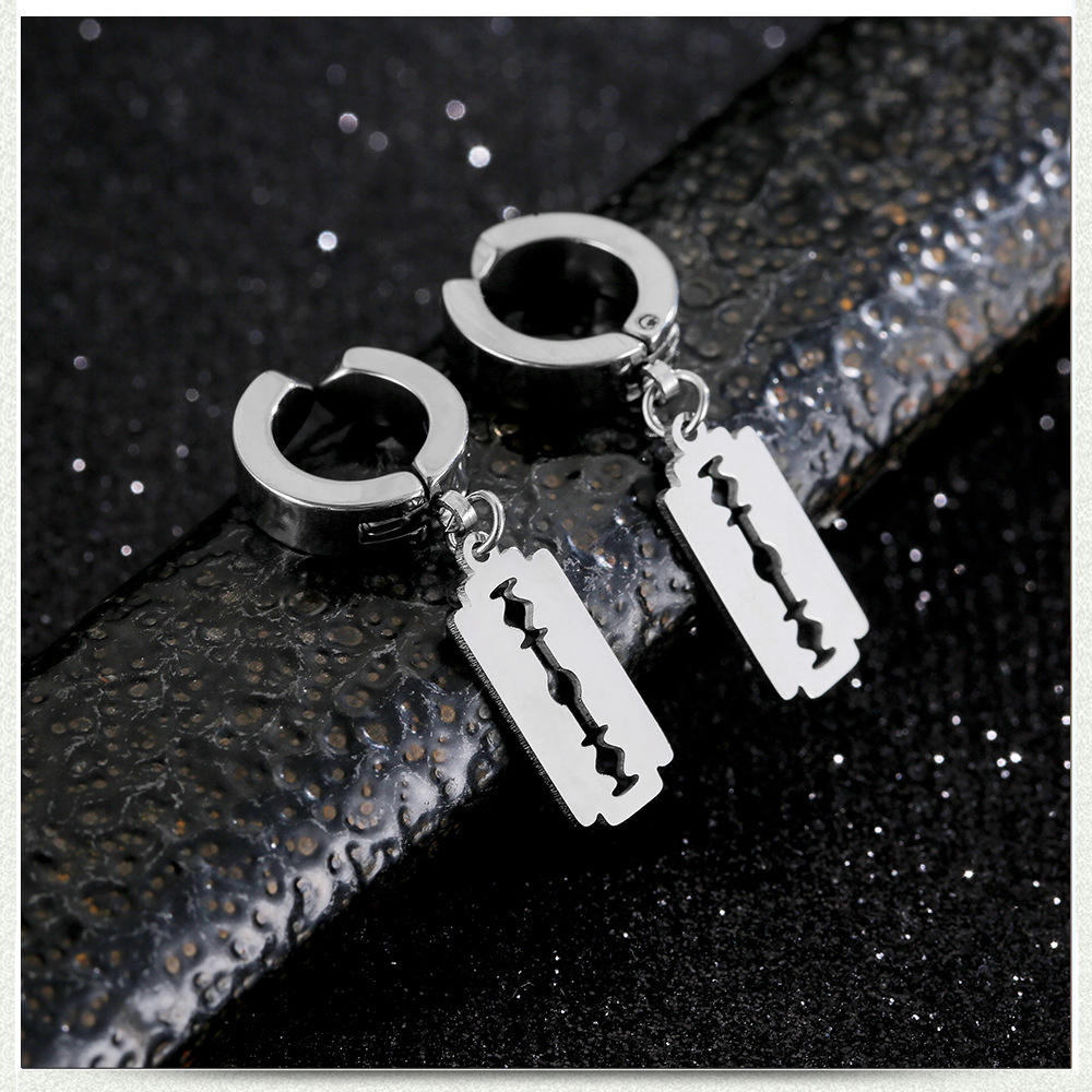 men's zales jewelry sale 