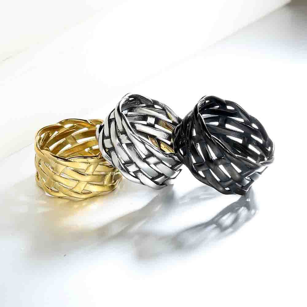 men's ziella jewelry 