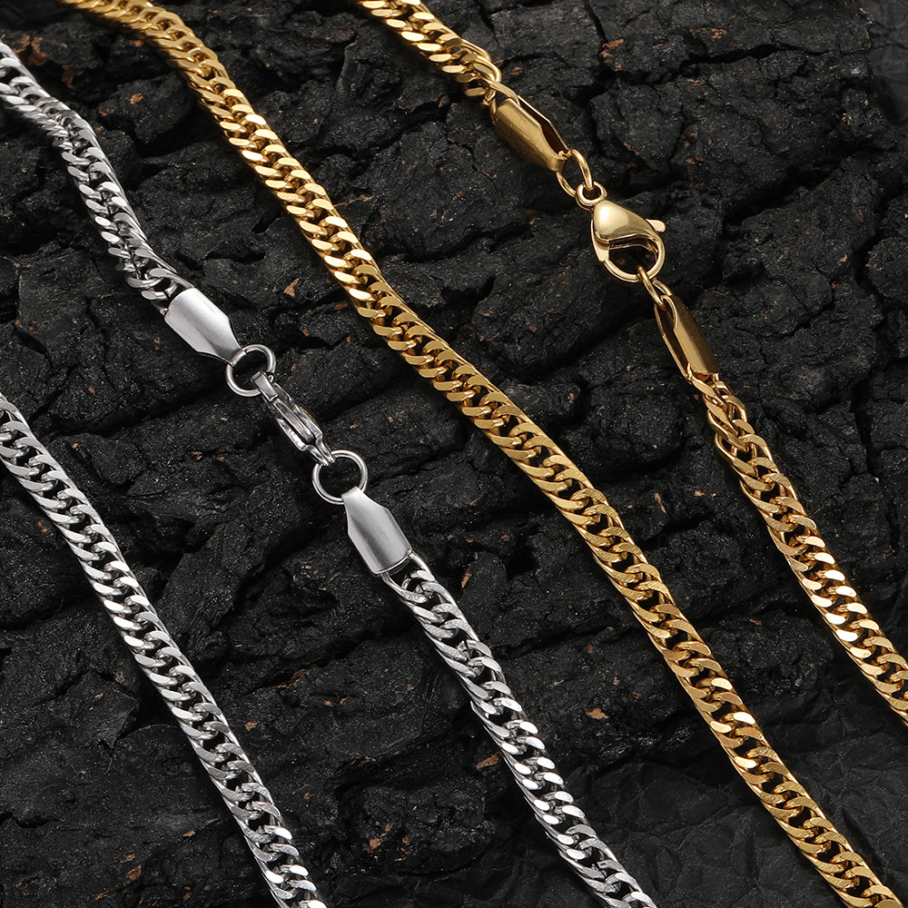 men's ziella jewelry 