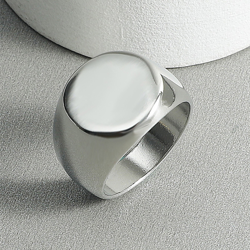 men's zodiac jewelry 