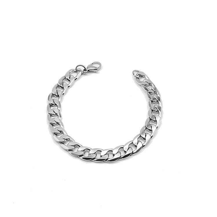 men's zodiac jewelry 