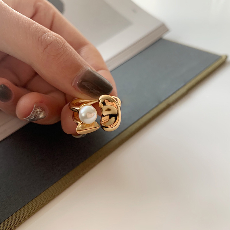 michellia fine jewelry 