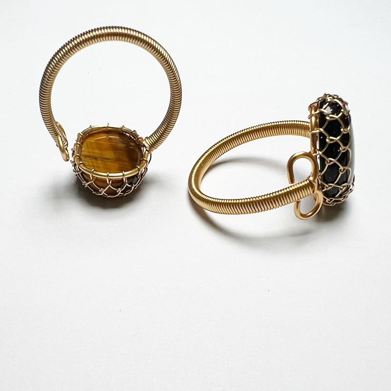 michellia fine jewelry 