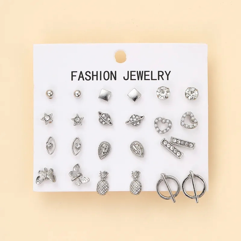 mina fashion jewelry photos 