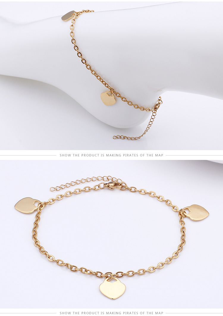 mix fashion jewelry 