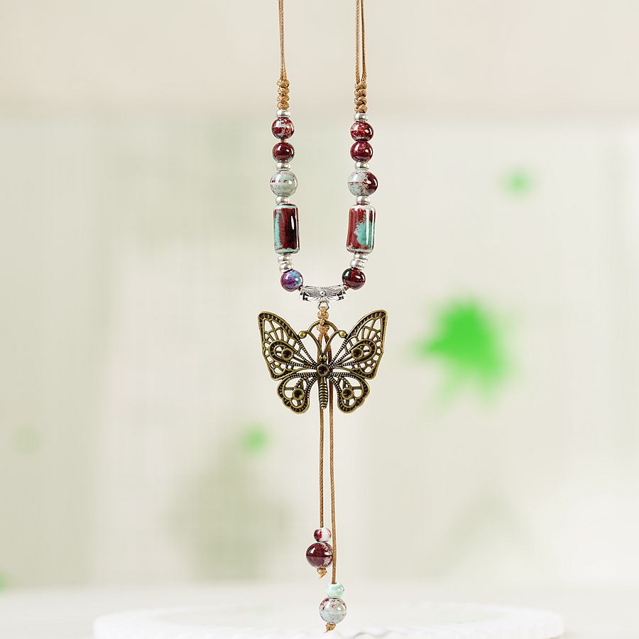 mm fashion jewelry 