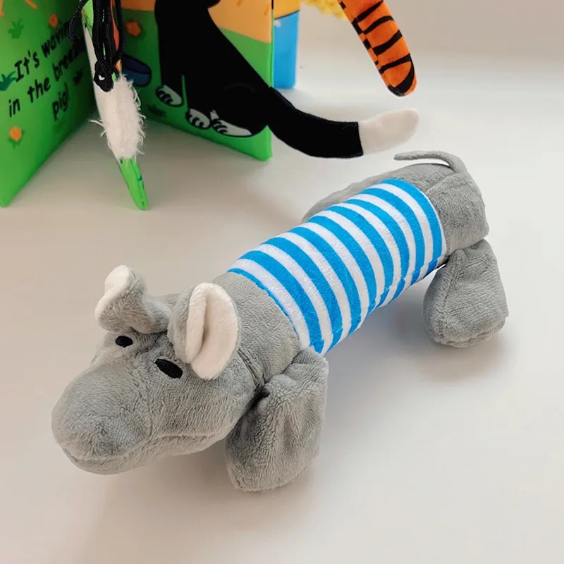 mobile home kitchen "Artisanal High-Fashion Plush Pet Toys: Romantic i home kitchen & Whimsical Animal Companions" beejays home kitchen
