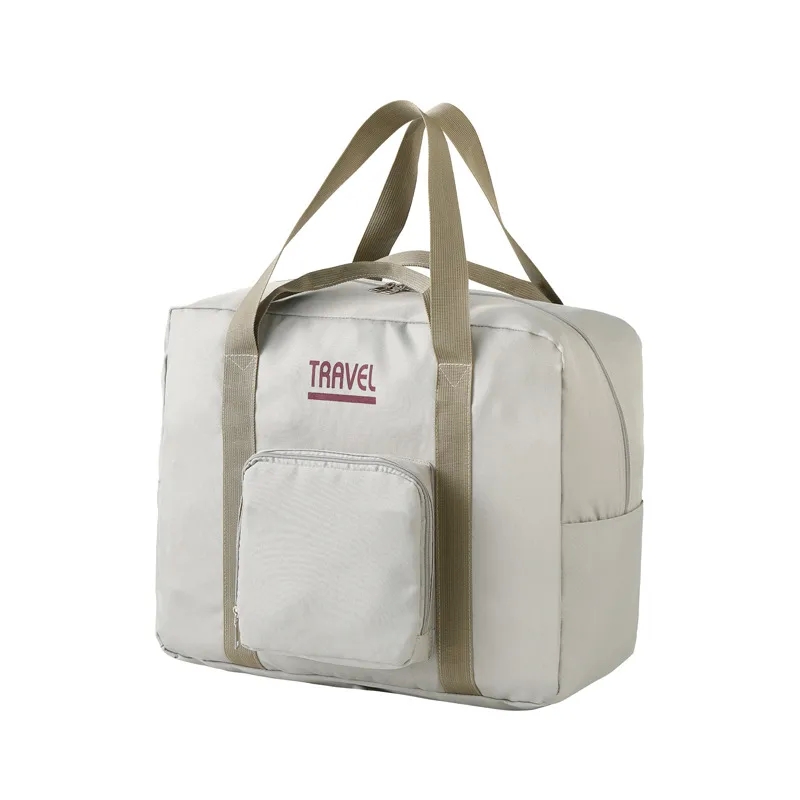 mobile home kitchen cabinets "Exclusive Handcrafted Organic Skin-Friendly Folding Sleeve Trolley Travel Bag – High home and kitchen products Capacity Wholesale" xo home