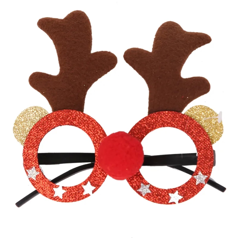 mobile home kitchen cabinets "Luxury Wholesale Snowflake Christmas Tree Costume drishti home kitchen Props – Affordable Seasonal Party Collection" country home kitchen