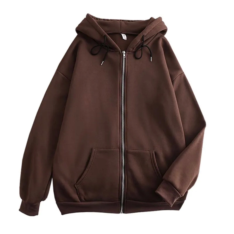 best women's clothing stores near me "Ethically Made Women's Hoodie - Sleek Masculine Design women's clothing magazines Long Sleeve Casual Solid Color with Printing" women's clothing at walmart