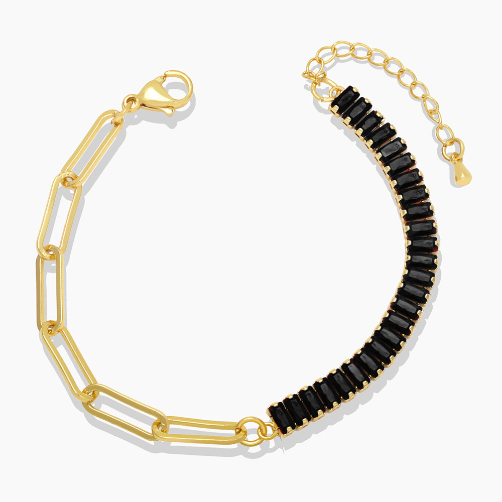 moissy fine jewelry 