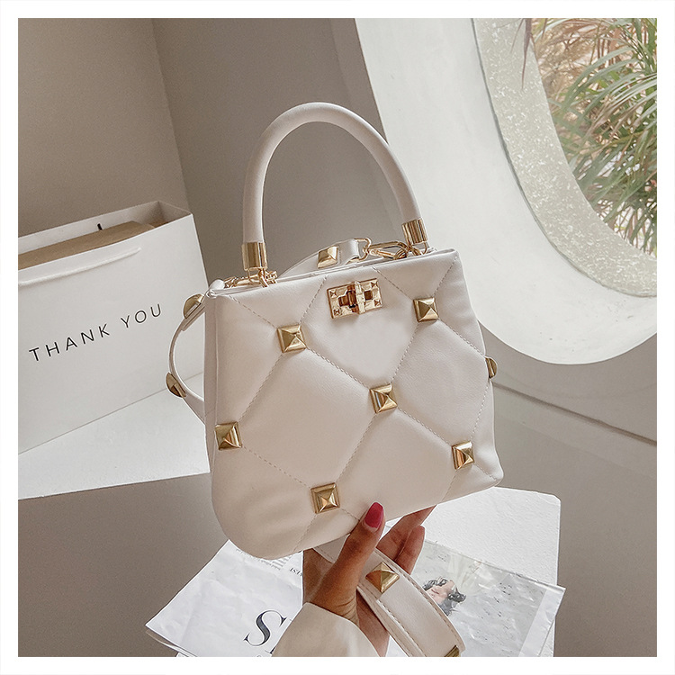 money bags 