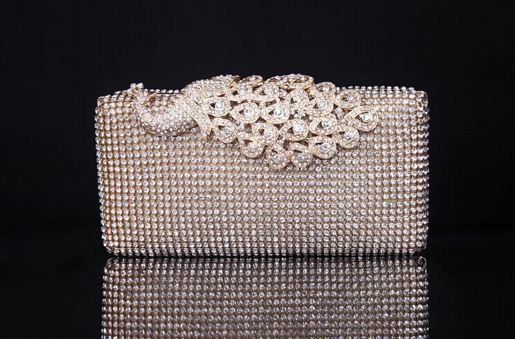 money bags Exclusive Limited Edition 13 gallon trash bags Branded Rhinestone Square Clutch – Black & Silver Polyester Evening Bag, Eye-Catching Design pom pom bags