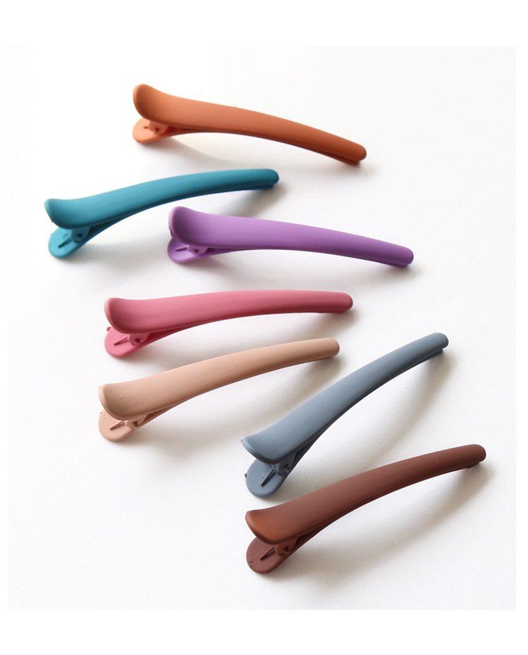 monsoon hair accessories wedding 