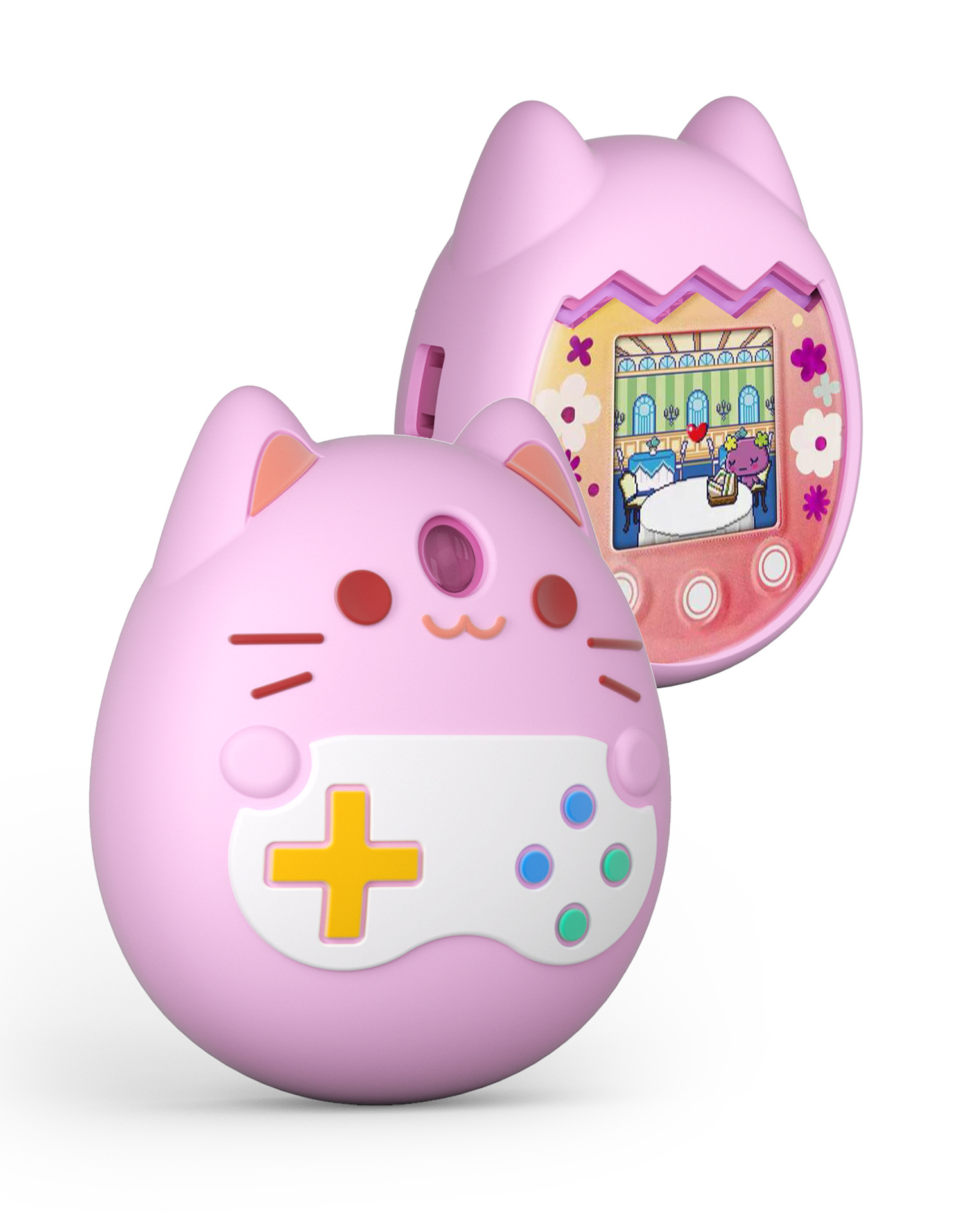 moonlight fashion accessories 