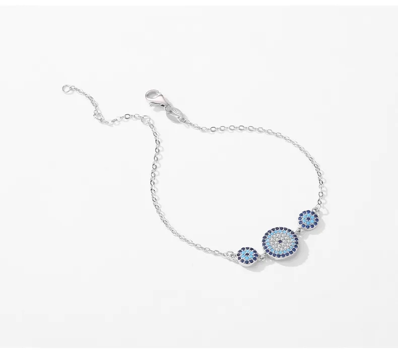 most expensive high end jewelry brands 