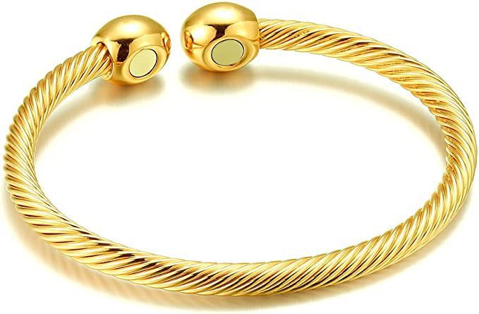most expensive men's jewelry 