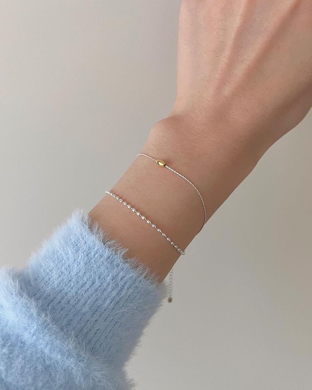 most high end jewelry brands 