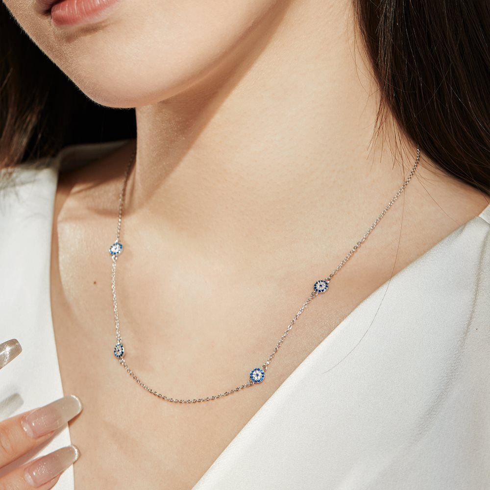most high end jewelry brands 