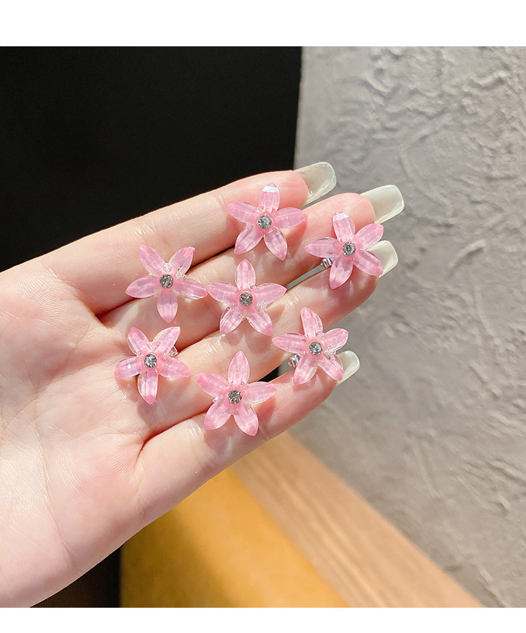 mother of the bride hair accessories 
