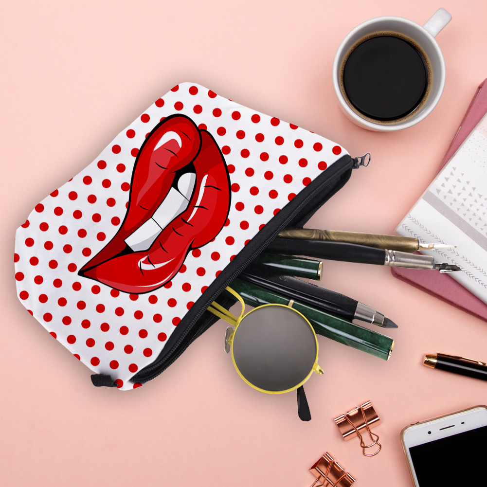 my beauty health app 