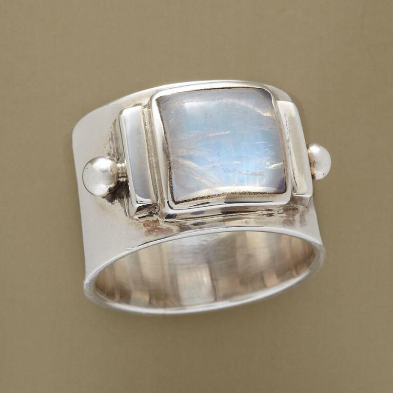 my fashion 88 jewelry 
