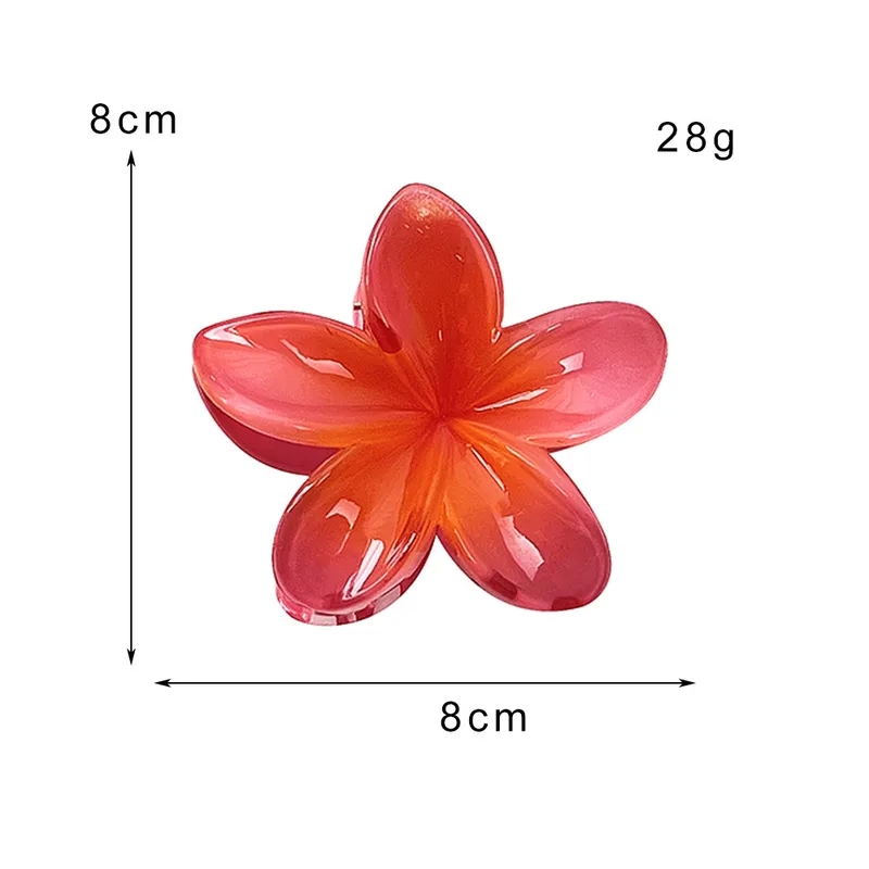 myer hair accessories "Trendy hair accessories india Matte Flower Resin Jewelry for Women – Perfect for Festival Fashion" butterfly hair accessories