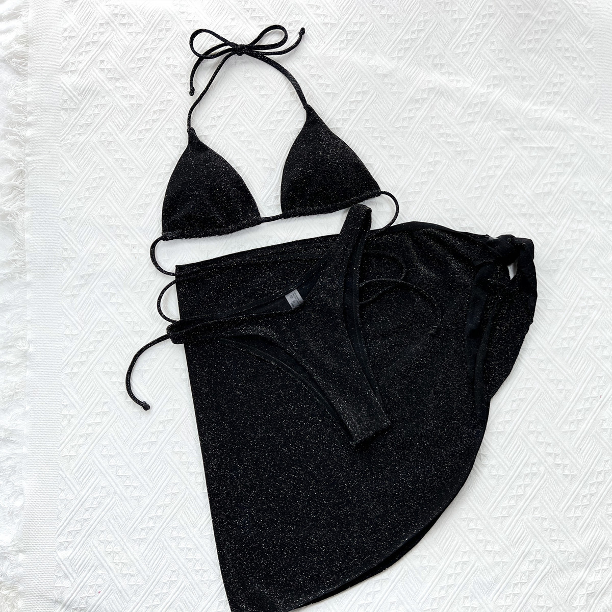 myer women's clothing 