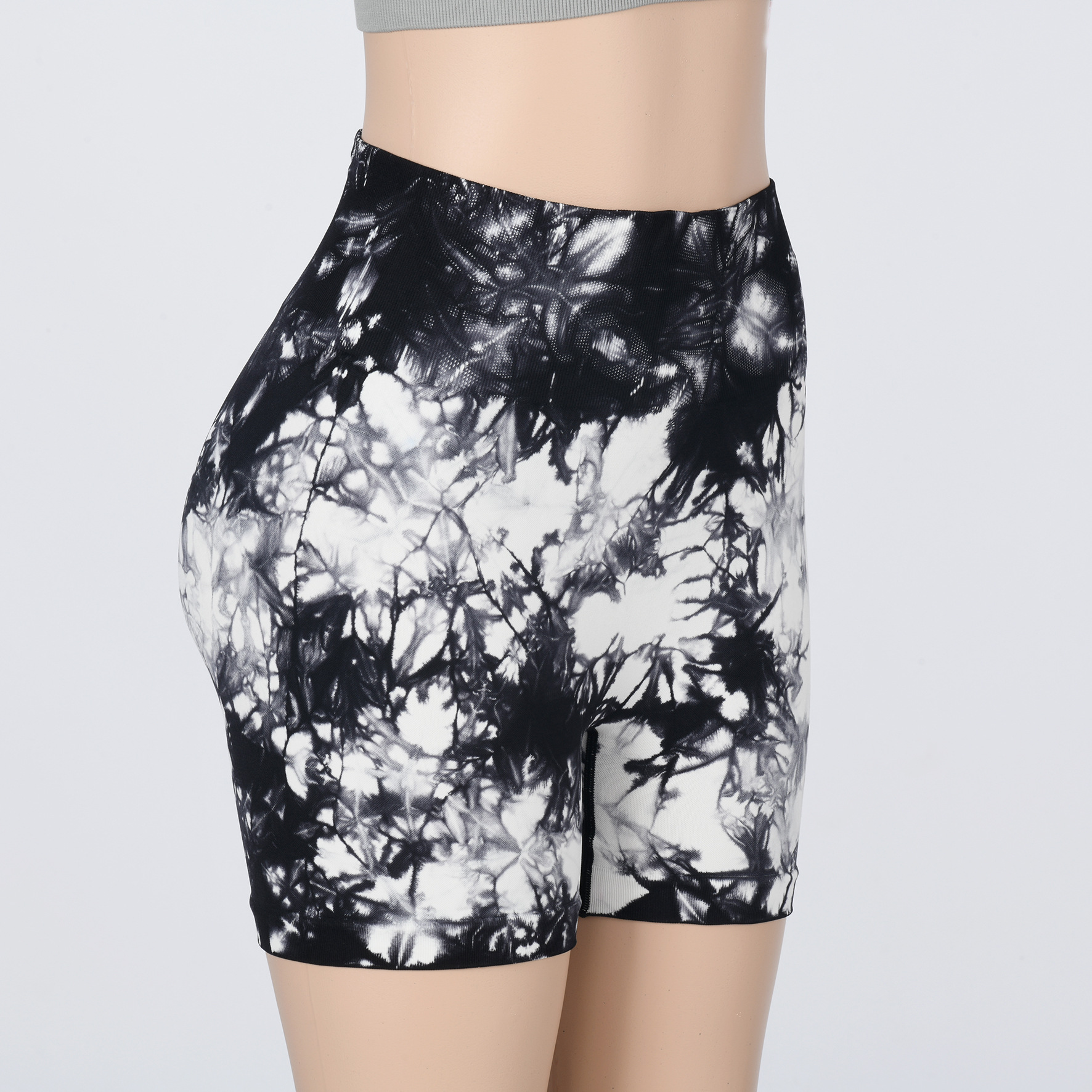 myer women's clothing 