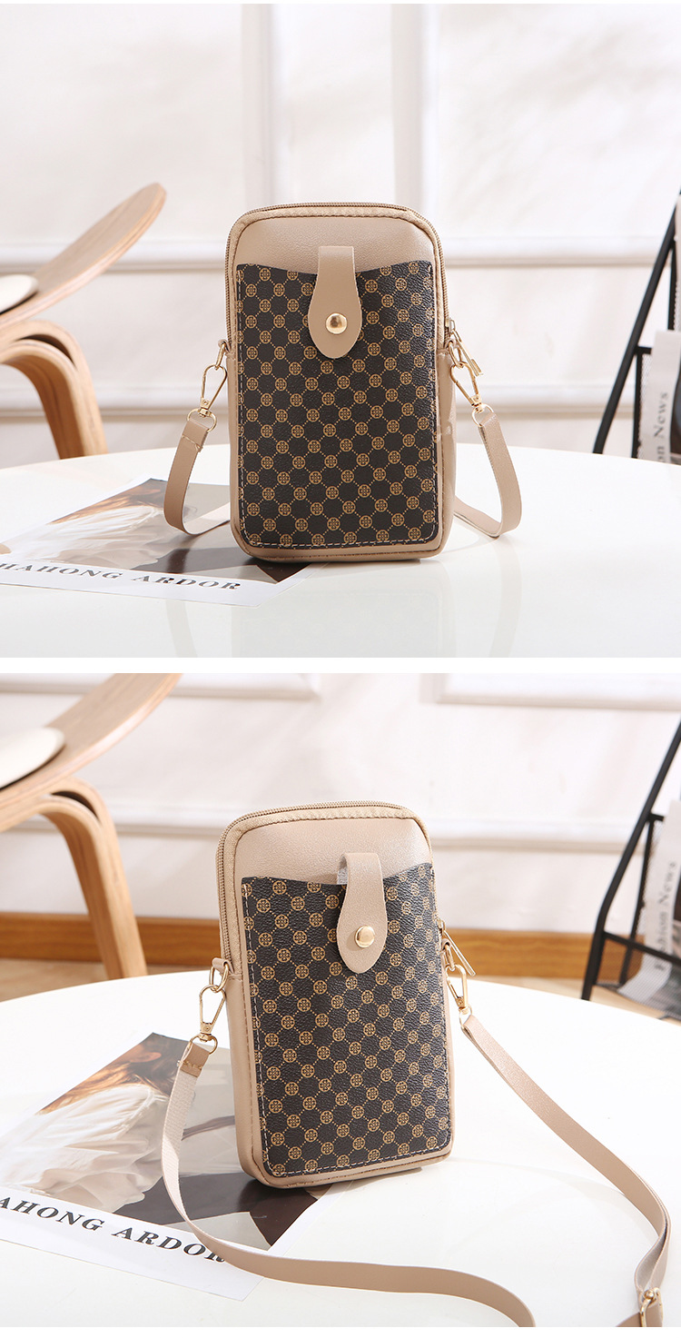 mylar bags 