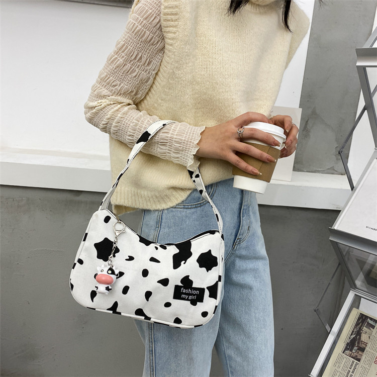 myra bags 