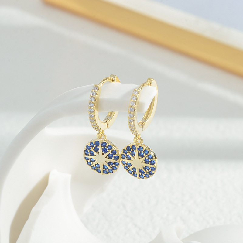 naifeh fine jewelry 