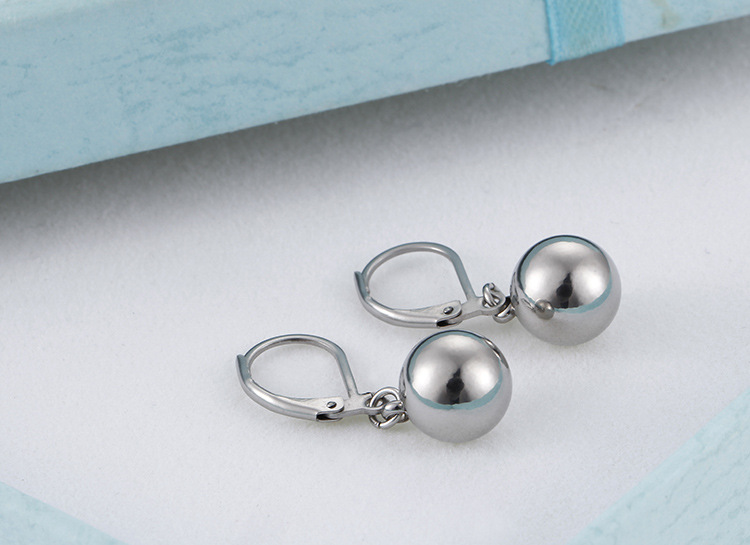 naifeh fine jewelry 
