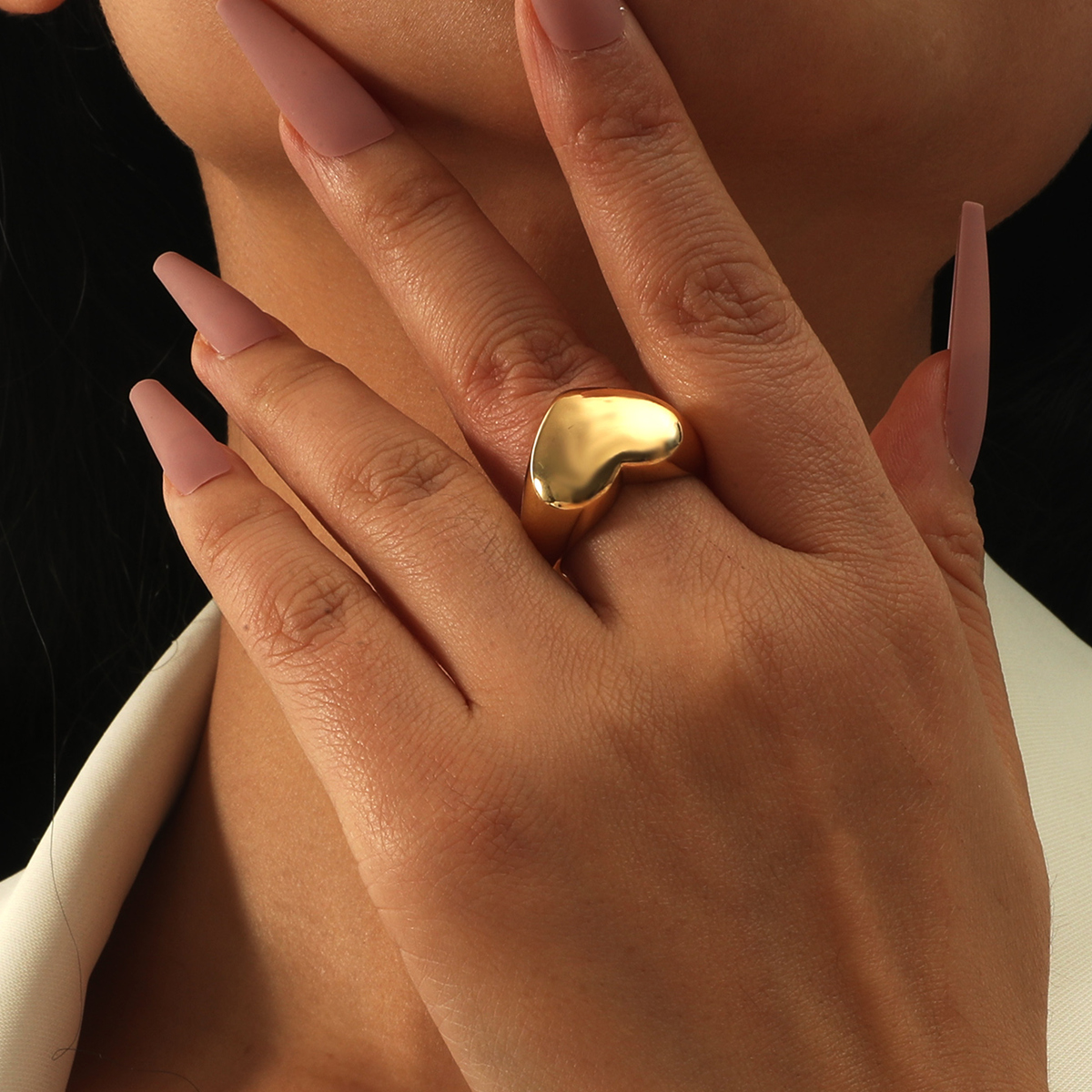 name brand fashion jewelry 