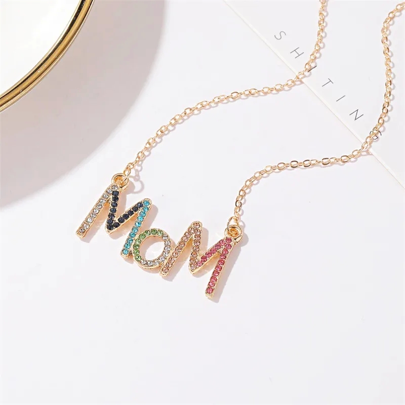 names for fashion jewelry business "Wholesale Minimalist Geometric Alloy Pendant Necklaces – Masculine Ethnic zl fashion jewelry Affordable Formal Gift" fashion jewelry and vintage