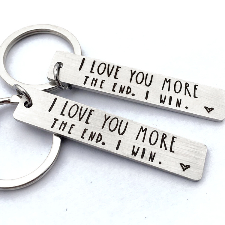 names of fashion accessories 