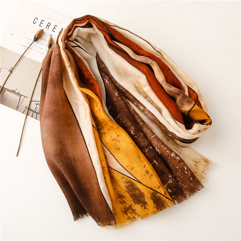 names of fashion accessories 