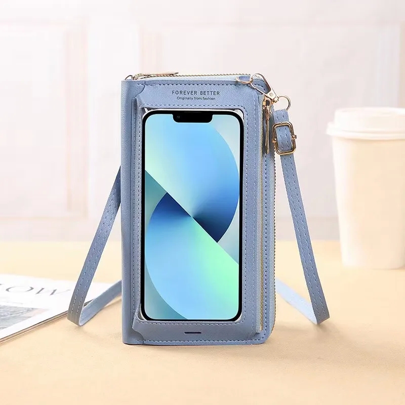 nappy bags "Chic Glam Women's PU 10 gallon trash bags Leather Square Shoulder Bag – Unique Multifunctional & Affordable Exquisite Style" bags 35l