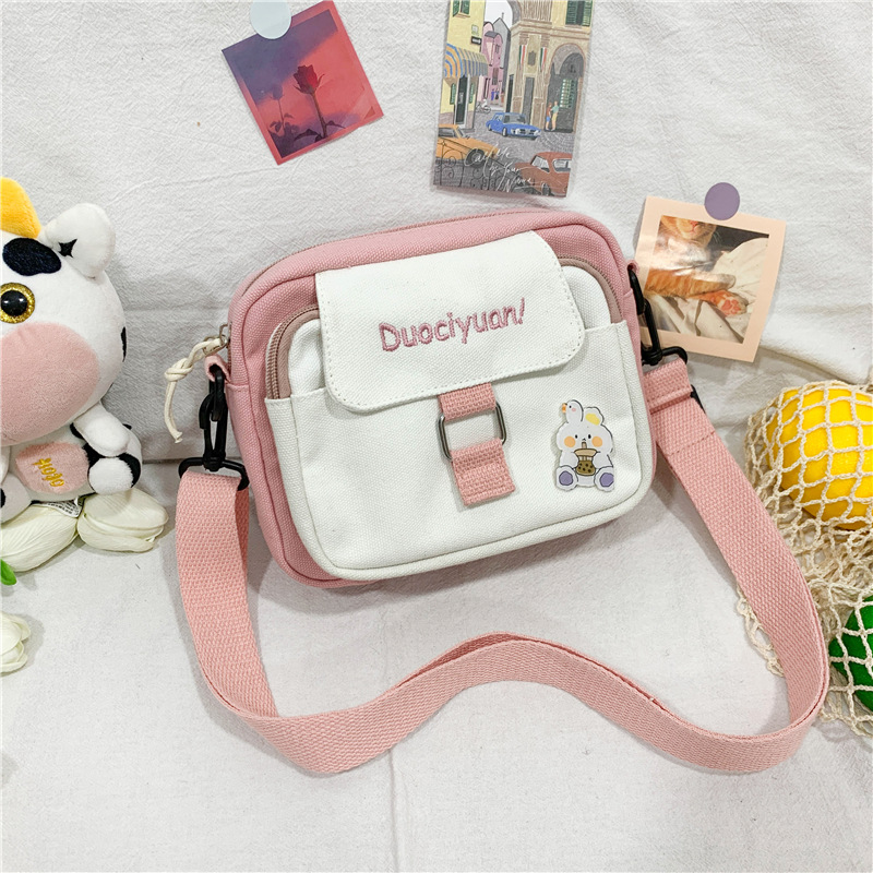 nappy bags 