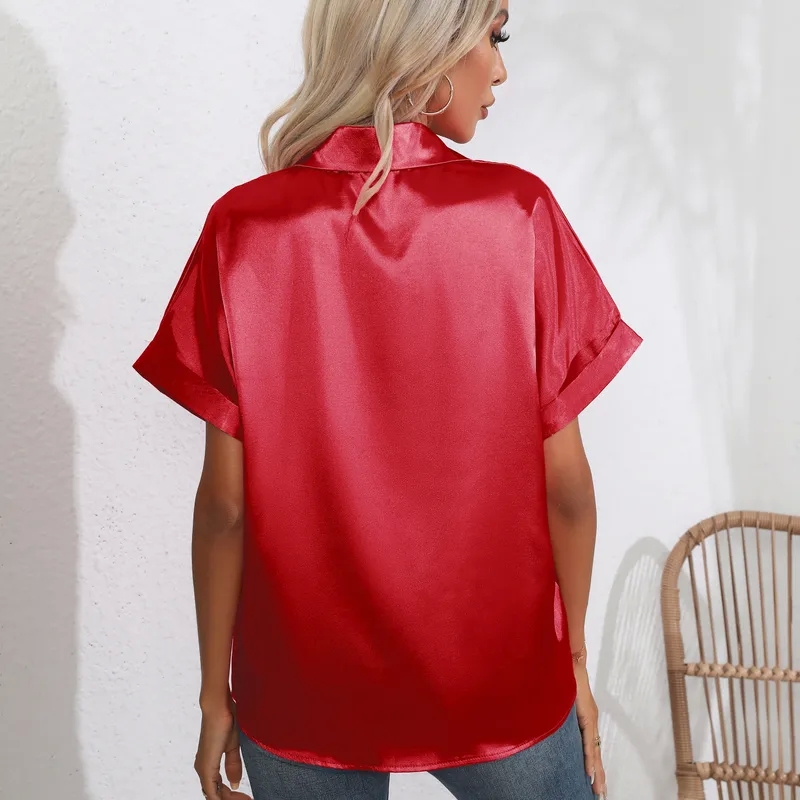 national catalog women's clothing 