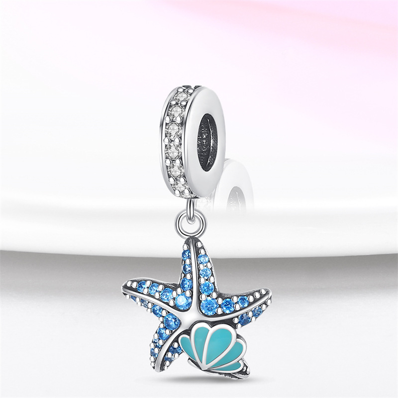 natural stones for jewelry making 