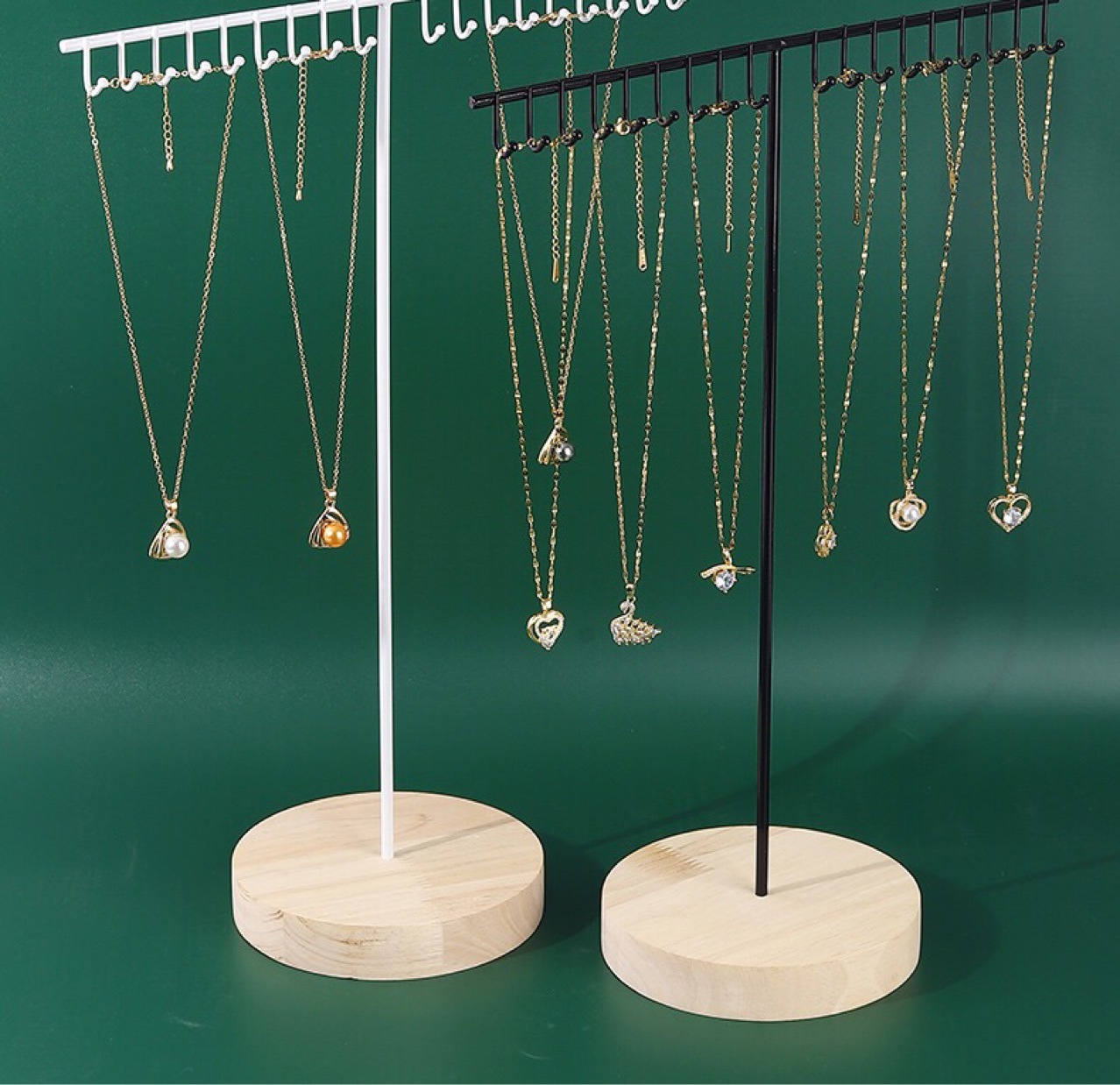 natural stones for jewelry making 