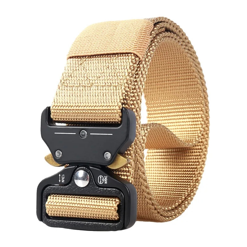 necklace fashion accessories Eco-Friendly Minimalist Unisex Woven Belts – Solid Color Alloy Plastic Canvas, Refined fashion accessories wholesale Elegance, Colorful Styles variety fashion accessories pvt ltd