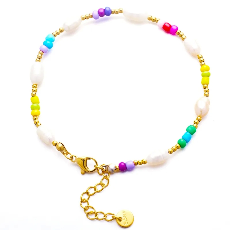neiman marcus fine jewelry "Eco-Chic Geometric Pearl Titanium Steel Bracelets – Trendsetting Formal fine jewelry resale near me Exclusive Sustainable Fashion" treasures fine jewelry