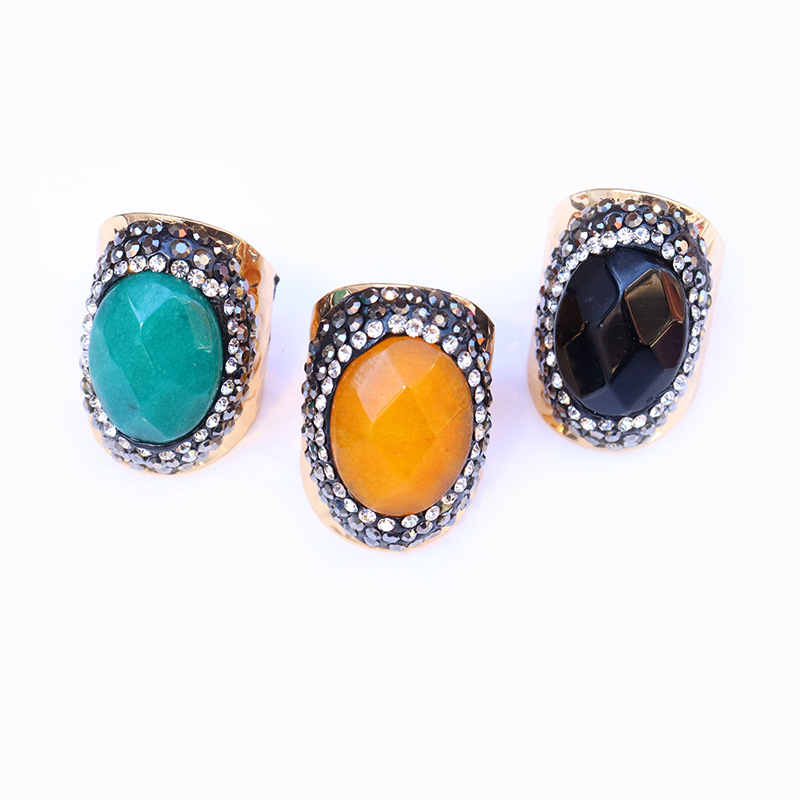 neiman marcus fine jewelry 